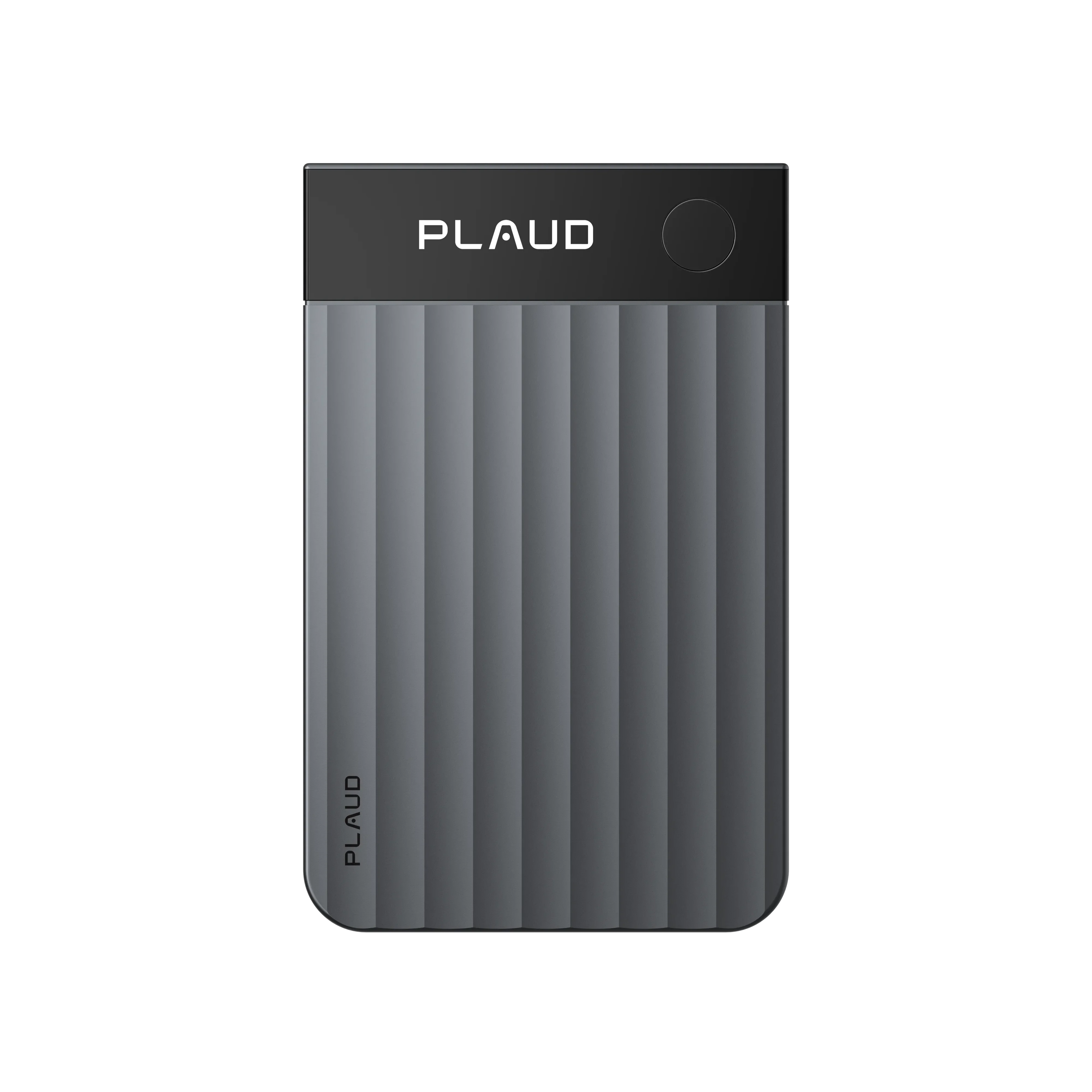 Plaud Note Pro