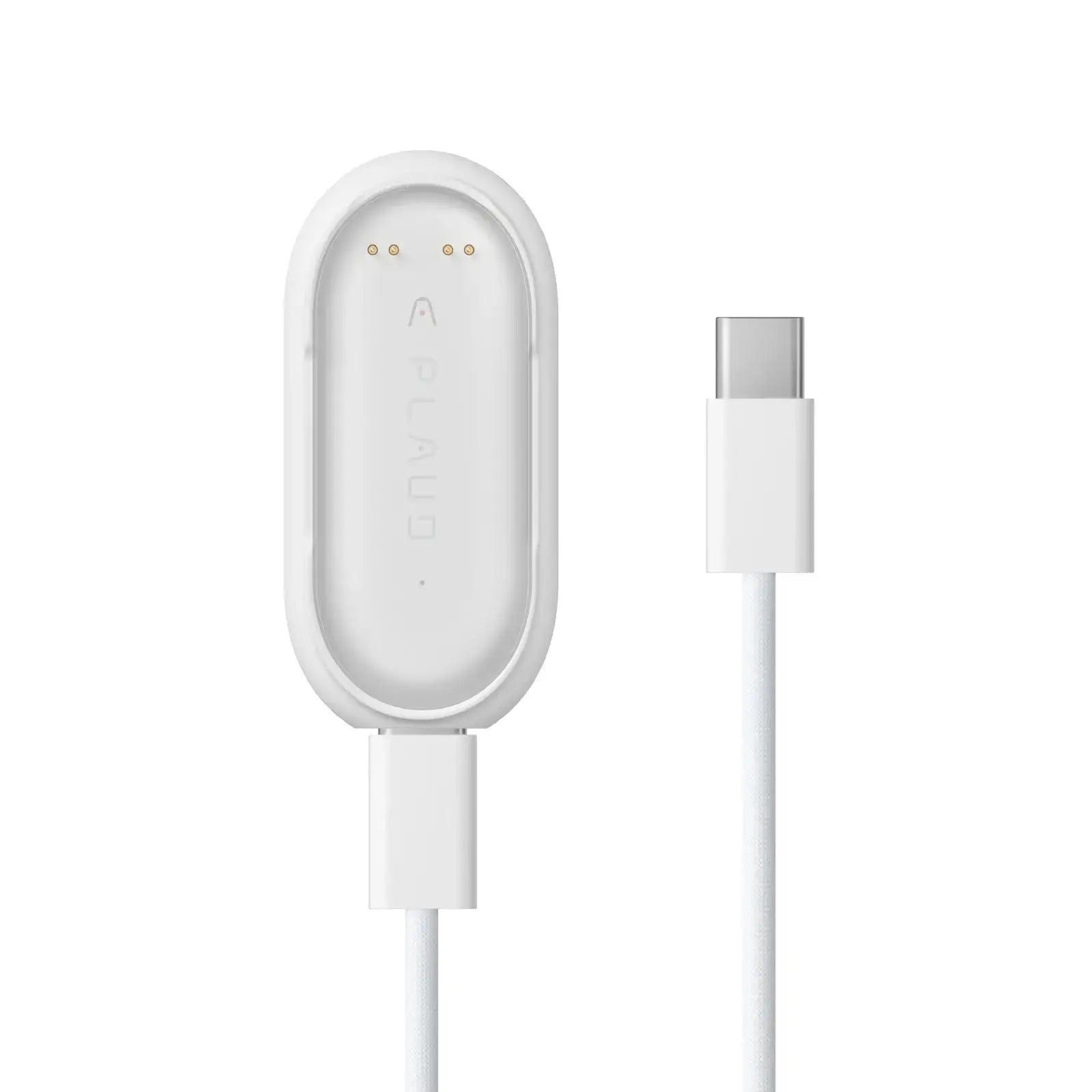 Charging Kit for Plaud NotePin｜Plaud NotePin S