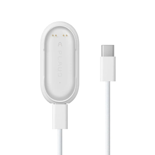 Charging Kit for Plaud NotePin｜Plaud NotePin S