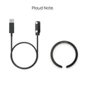 Accessory Kit for Plaud Note & Plaud Note Pro