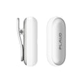 Clip & Magnetic Pin for Plaud NotePin｜Plaud NotePin S